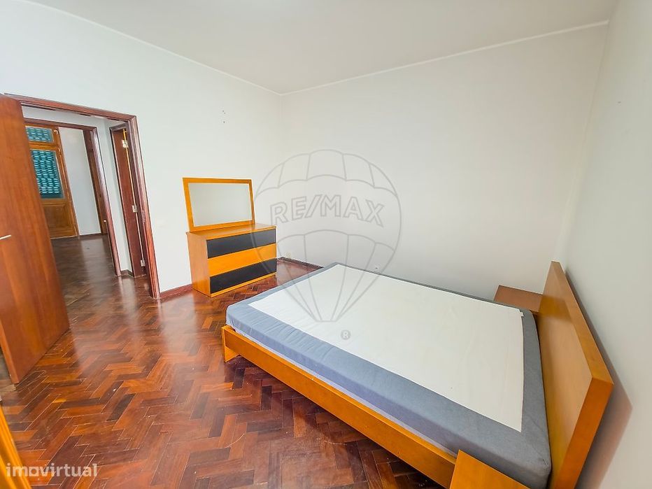 Duplex T2 para venda