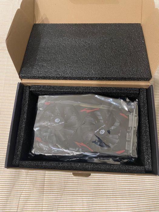 Computer Graphics Card440314145444341762