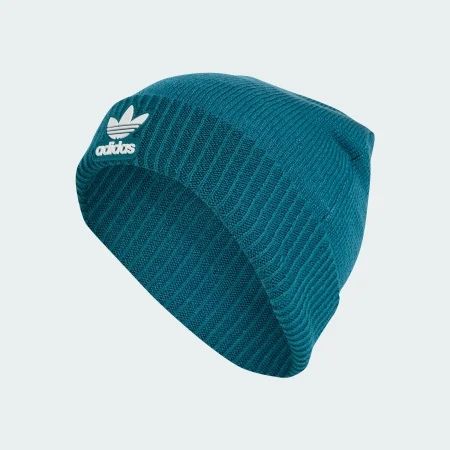 Шапка Adidas біні
