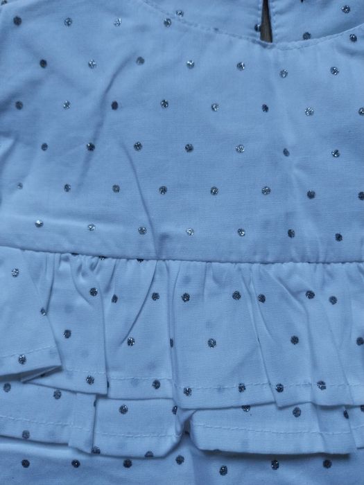 Koszula, bluzka enfo r 146, nowa