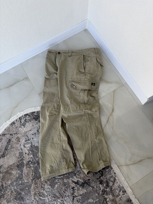 Карго штани dickies