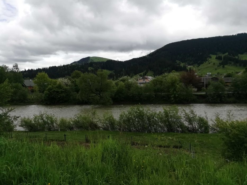 Знижки. Оренда номера. Відпочинок в Карпатах. Житло в Карпатах.