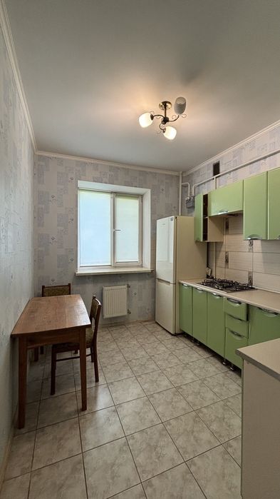 1-room apartment apartment by the address st. Kudryashova Krupskoy (area 42 m²) - Atlanta.ua - photo 8