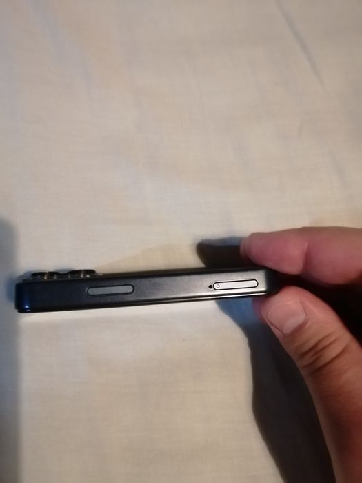 Iphone 17 Pro Max Min