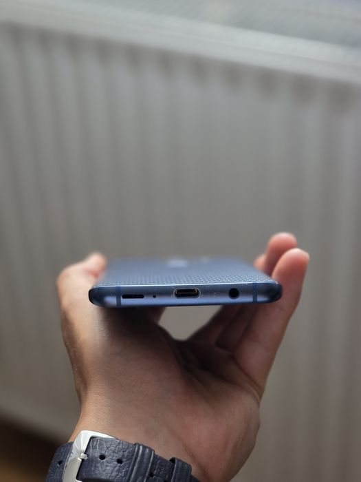 Telefon Samsung s9 plus