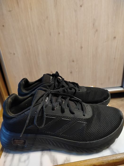 Buty Męskie Adidas Cloudfoam Comfy 44