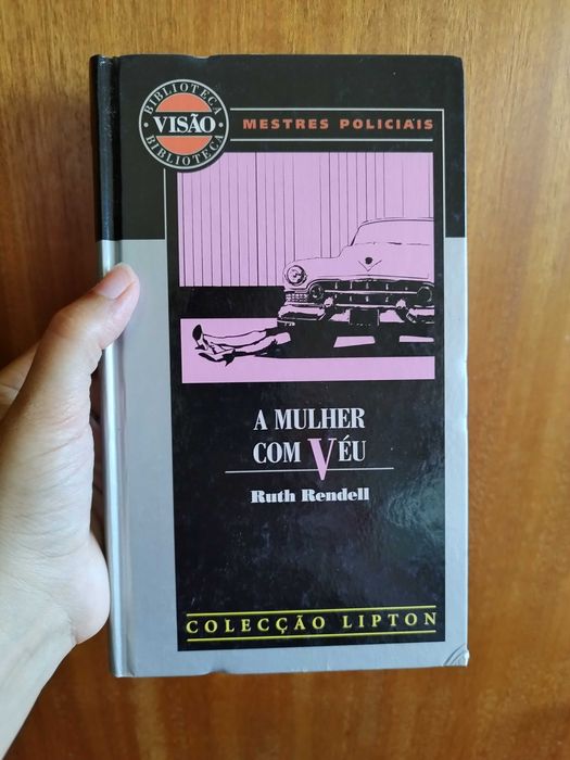 Guia do Mochileiro, Ágata Roquette, Elizabeth Gilbert