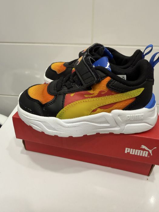 Детская обувь для мальчика размер 25.          15.5см по стельке