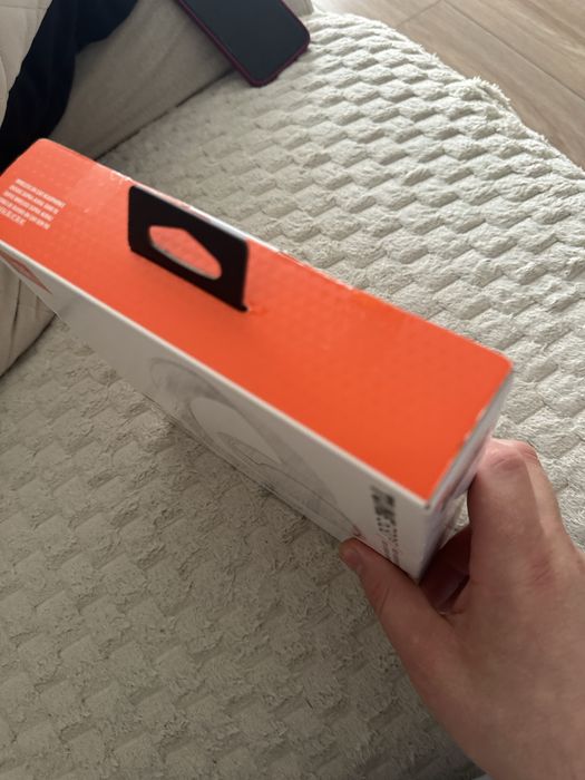 Sluchawki Jbl Tune 350 Tb