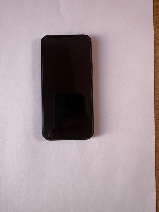 Iphone 12 mini zadbany