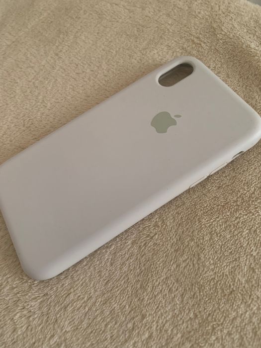 Capas IPhone XS - BimbaYLola e Originais IPhone