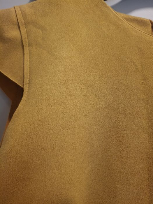Pack três vestidos