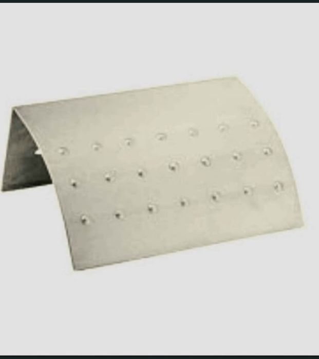 Sofá  poltrona cadeirão e apoio de pés cabeleireiro,