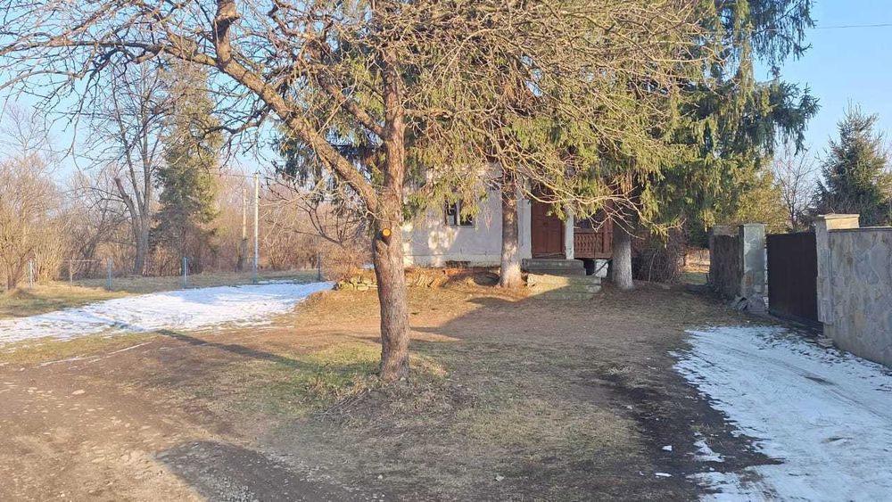 Приміщення 126,9 кв.м.