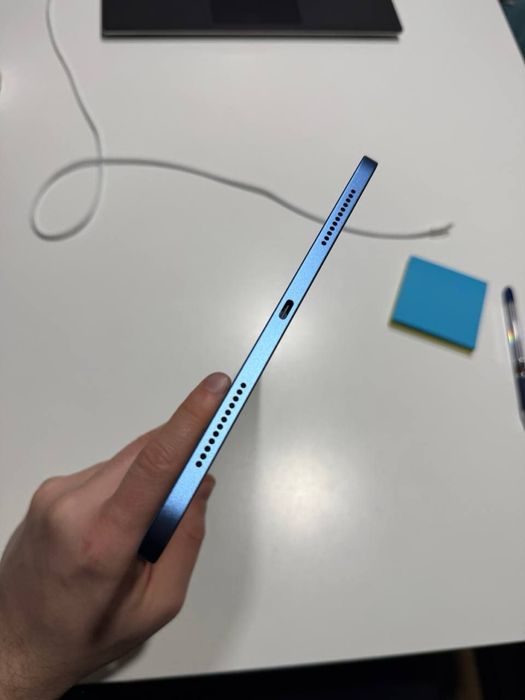 ipad айпад оригінал