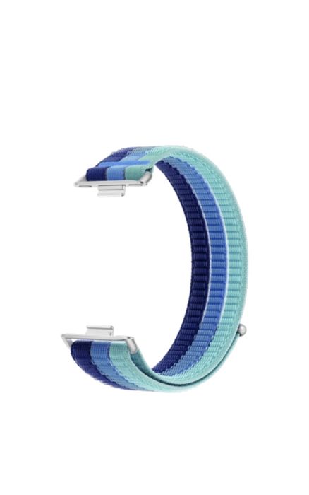Bracelete original HUAWEI QuickLink Premium, nova, na embalagem