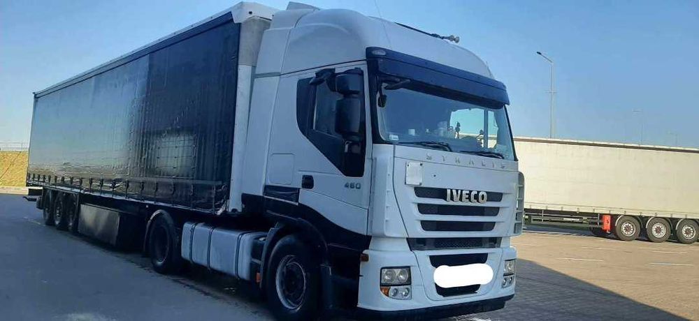 Do sprzedania zestaw