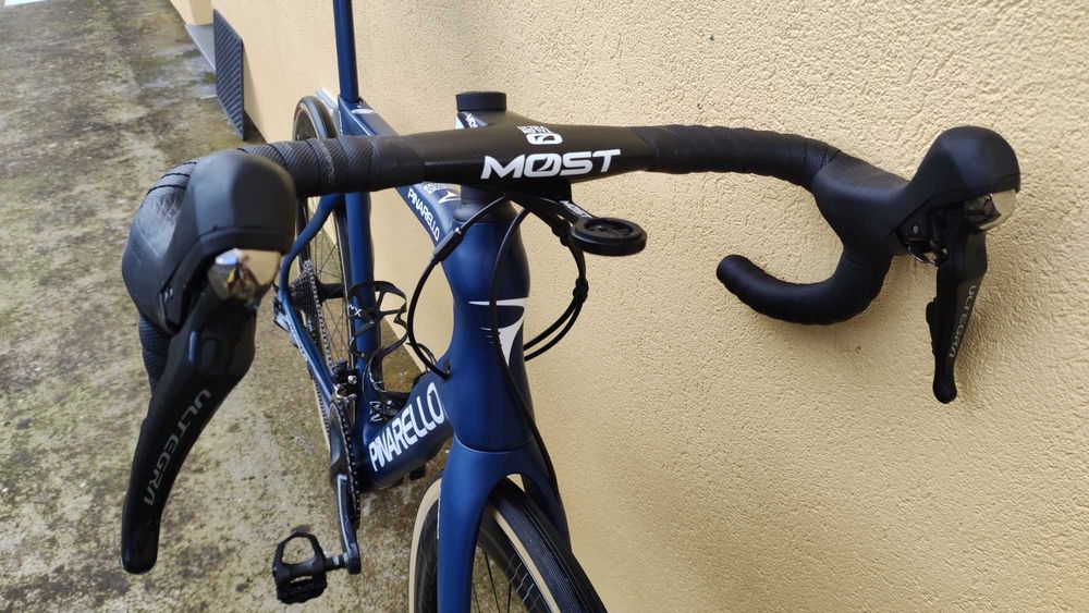 pinarello olx