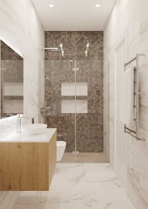 Remodelações, Canalização, Eletricidade, Pinturas, Cozinhas, WC