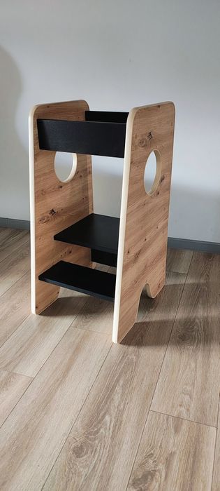 Kitchen Helper dla dzieci