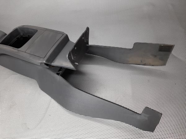 Consola central VOLKSWAGEN Polo (9N)