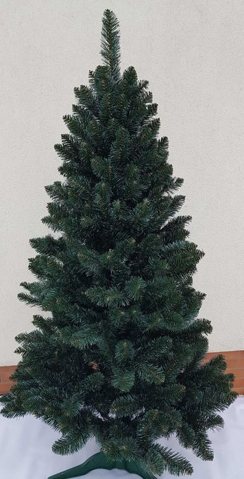 Choinka sztuczna, Sosna Nakrapiana 180 cm