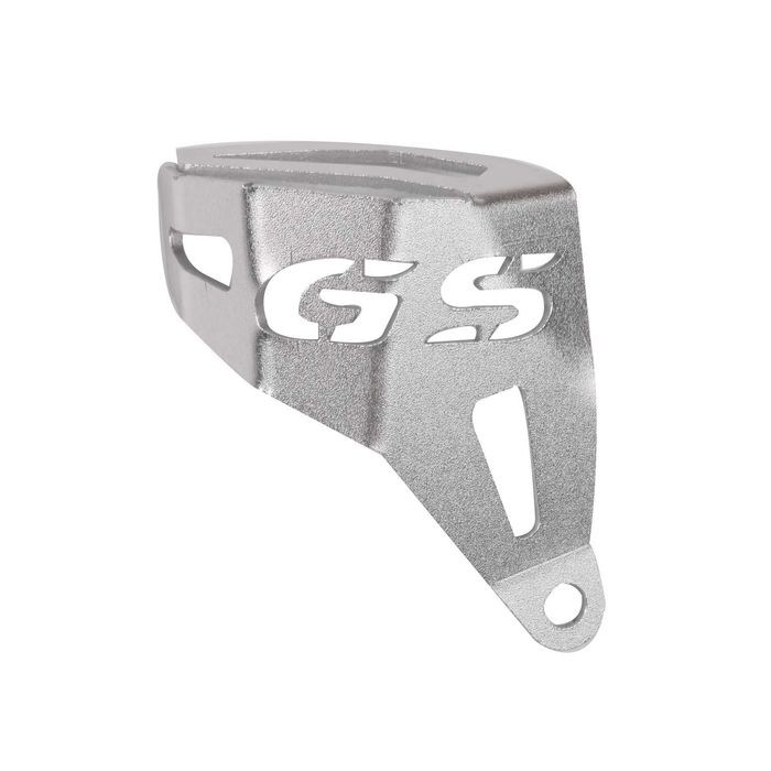 Protetor copo travão traseiro BMW GS