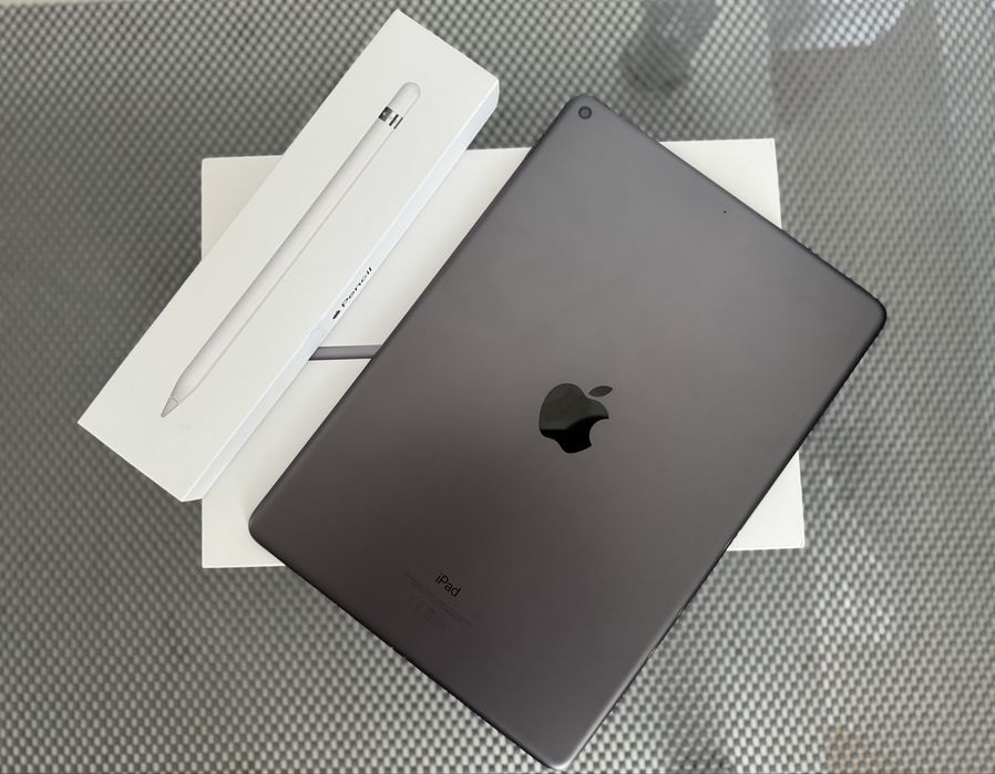 ipad air pencil - Купить электронику - Цены на OLX.ua