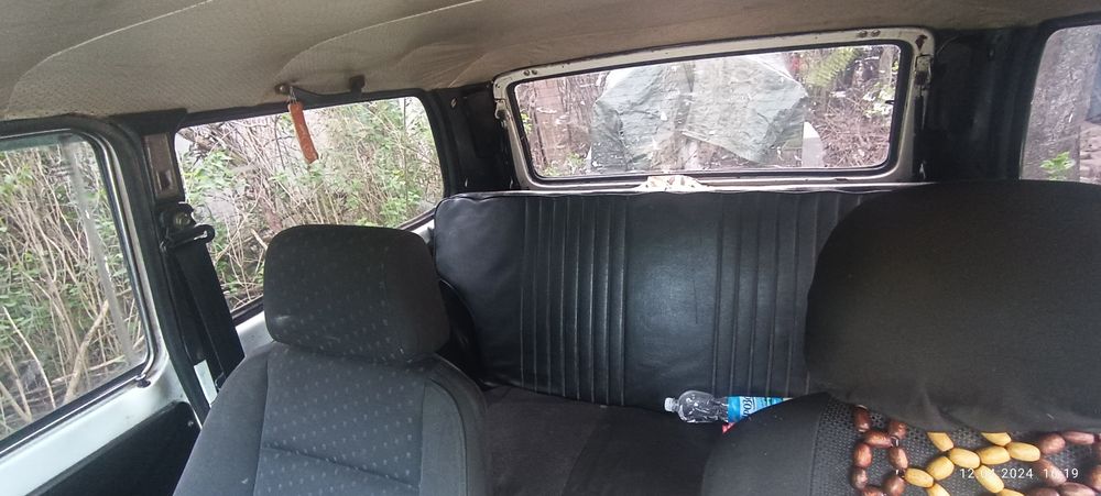 Продам терміново!!