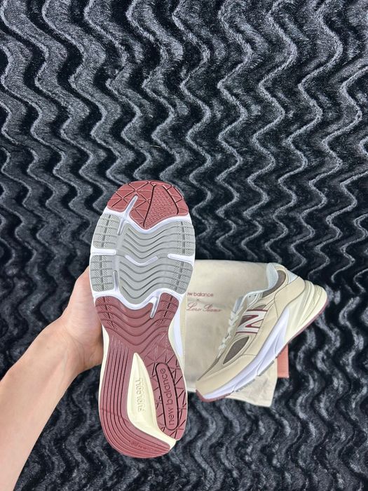 New Balance Loro Piana