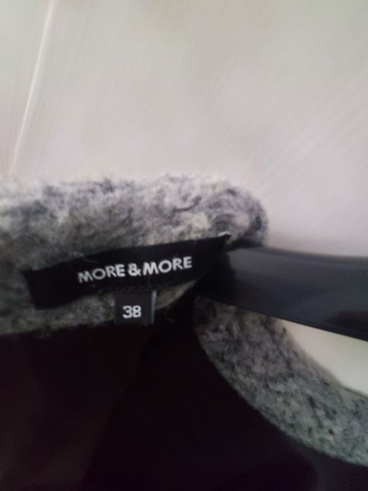 Sukienka More &More  r.38