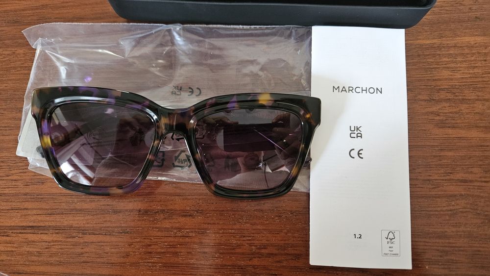 DKNY Óculos de Sol | DKNY sun glasses64739083776002122