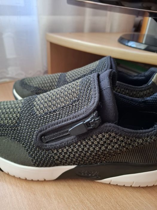 Женские кроссовки"Ach studio" 39размер