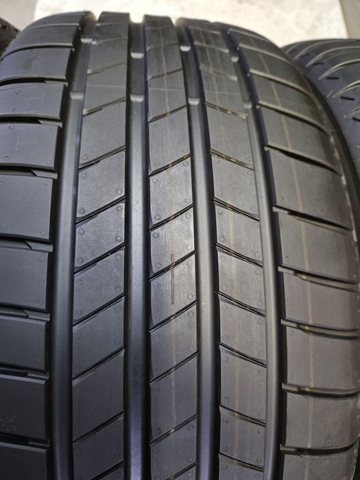opony nowe 225/40R18 Bridgestone Turanza T005