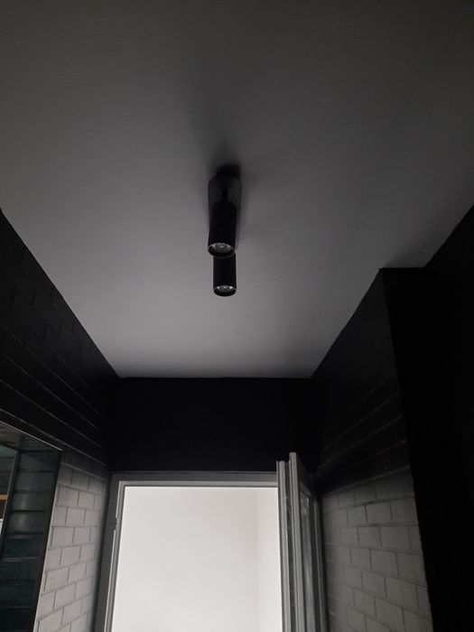 Продам кімнату  в гуртожитку.