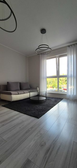 Mieszkanie – Katowice, Panewniki, Ligota-Panewniki - Widok 3