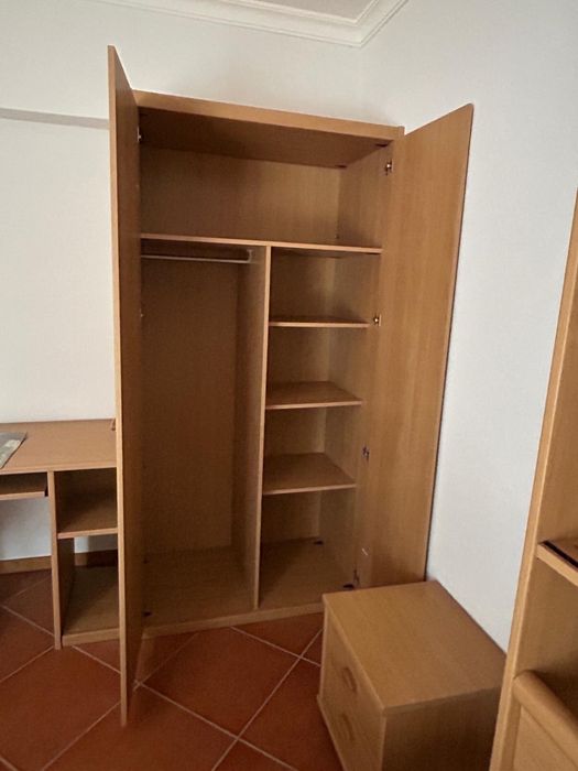 mobilia de quarto