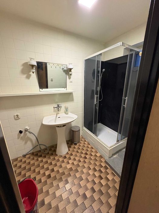 Dom mieszkalny na Sprzedaż