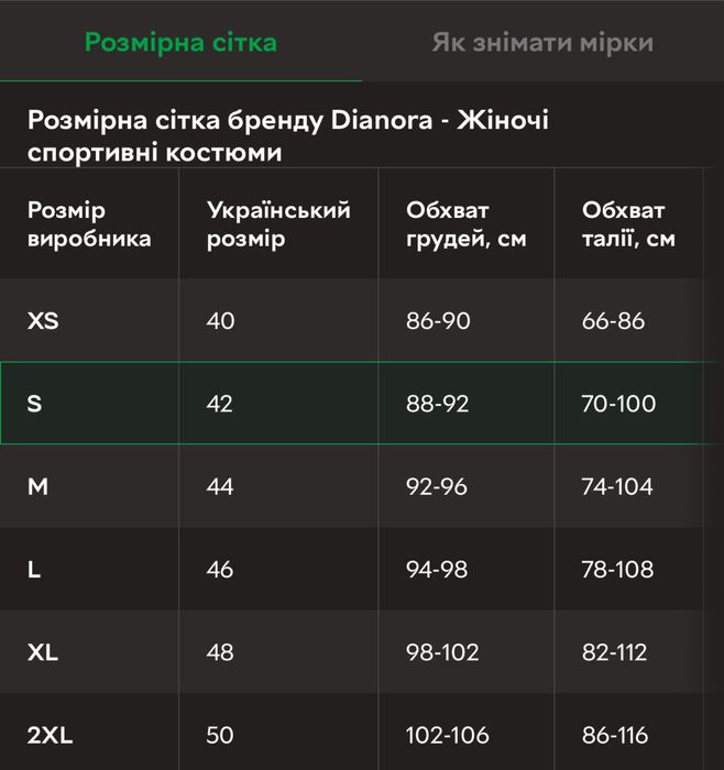 Костюм на флісі для вагітних DIANORA L 48 і лонгслів ASOS для годуючих