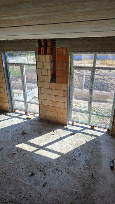 Сучасний таунхаус на вул.Лазурна Ліски