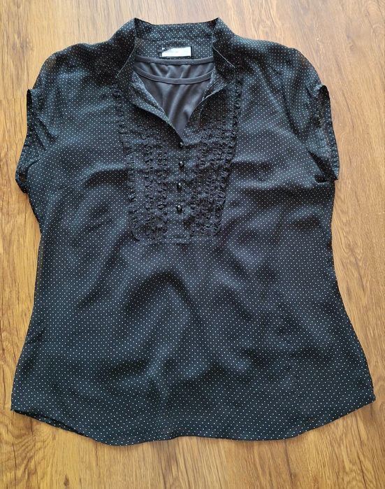 Bluzka damska Cache a Cache  r.40