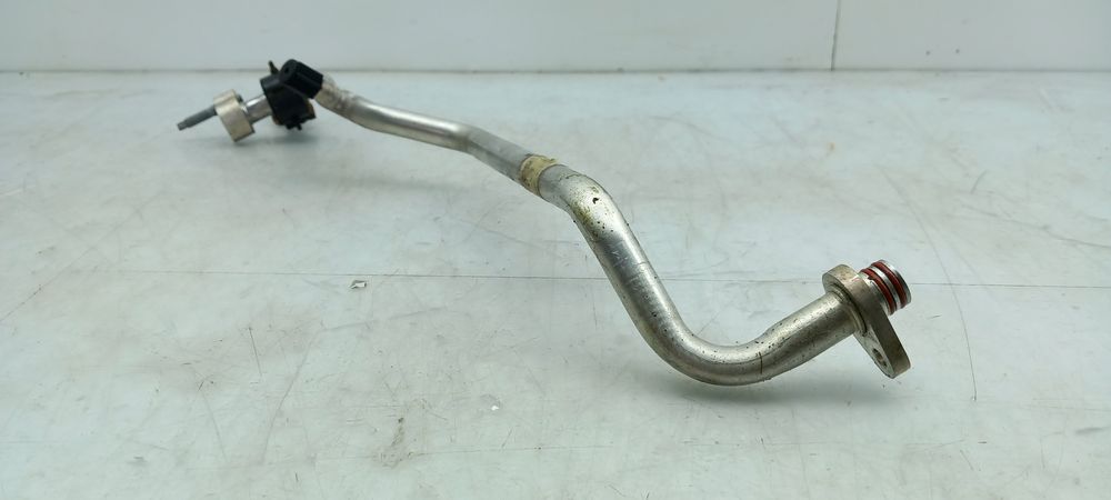 Tubo AC FORD Fiesta VI (CB1, CCN)