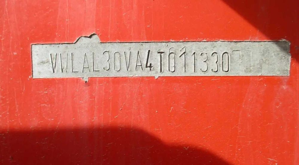 Напівпричіп цистерна ADR/продам бочку бензовоз/паливна Indox SC-3