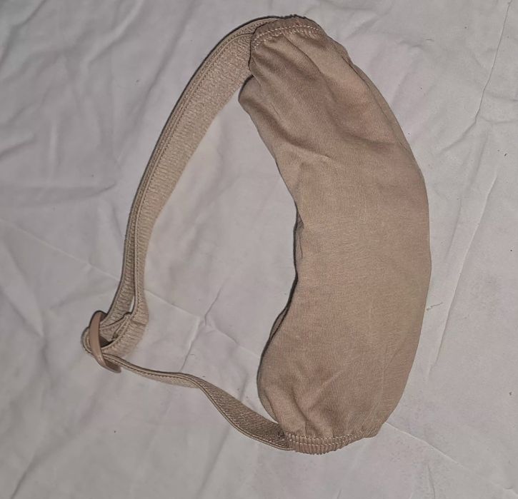 Тактичні окуляри, балістична  маска. Нова