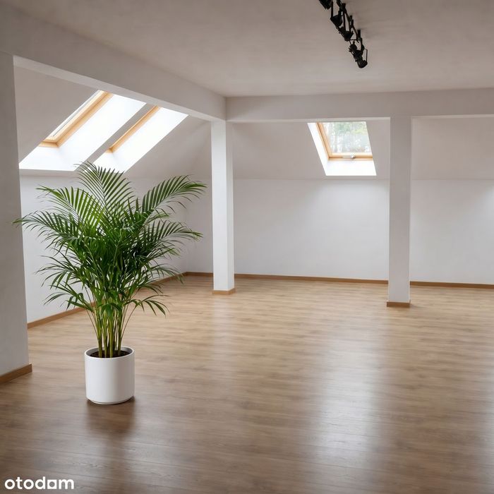 Piękny dom 222 m² na pięknej działce 2100 m² z prywatnym lasem