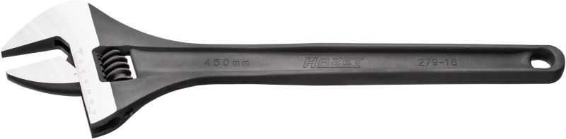 Klucz płaski Hazet 279-18