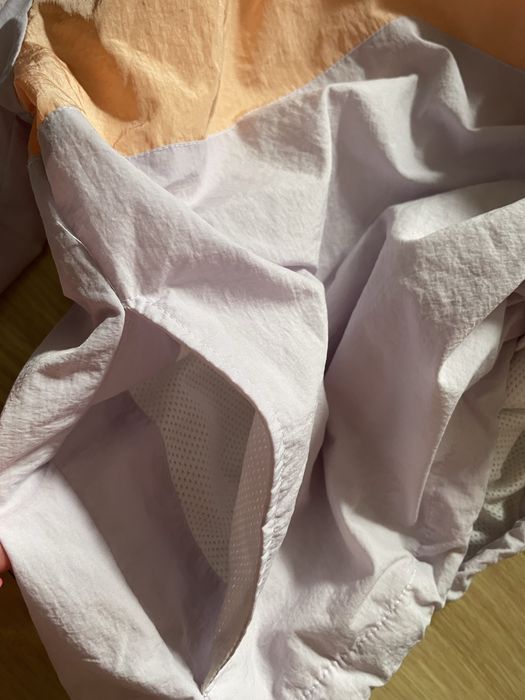 Bomberka vintage Review M