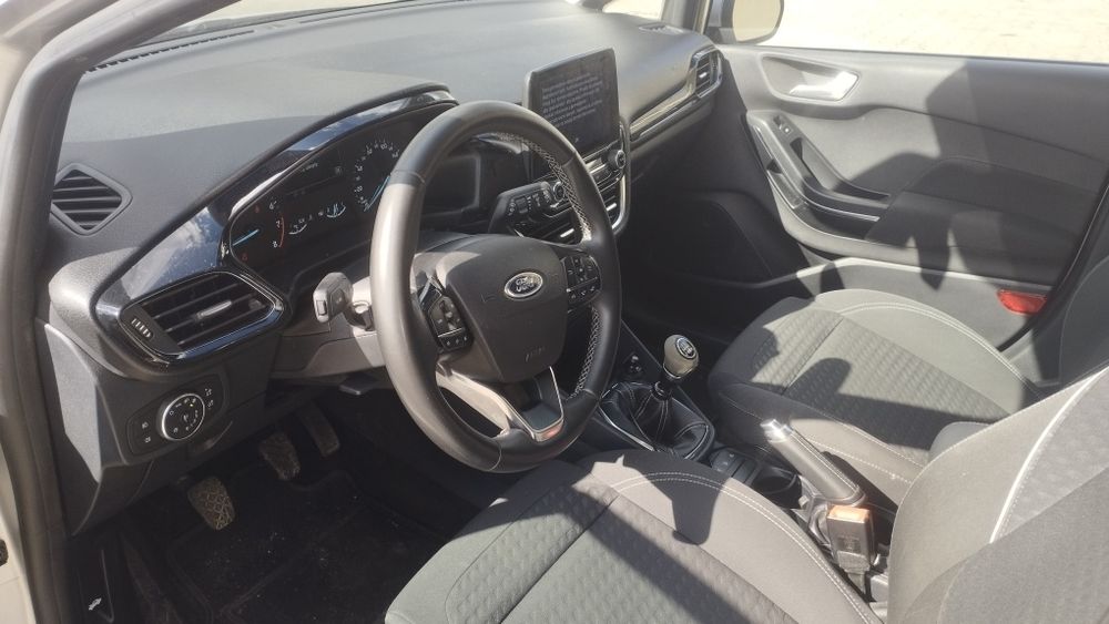 Przebieg 94tys Silnik na łańcuszku