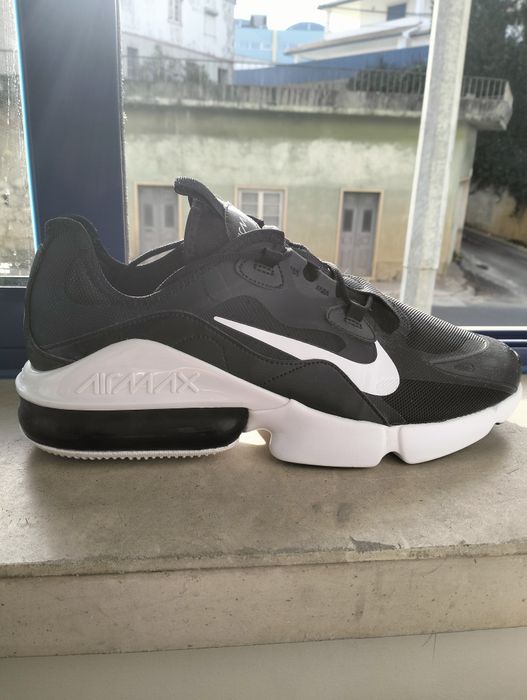 Nike Air Max Infinity 2