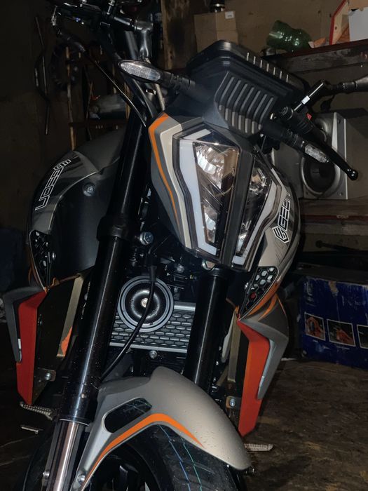 продам geon cr6r